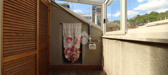 Apartamento de 5 divisões em Teramo, Italy N.º 308057 10