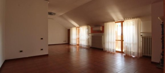 Apartamento de 5 divisões em Teramo, Italy N.º 308057 12