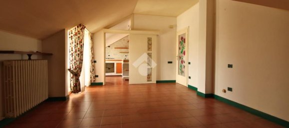 Apartamento de 5 divisões em Teramo, Italy N.º 308057 4