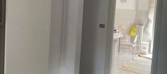 4 rooms Apartment in Baranzate, Italy No. 99976 8