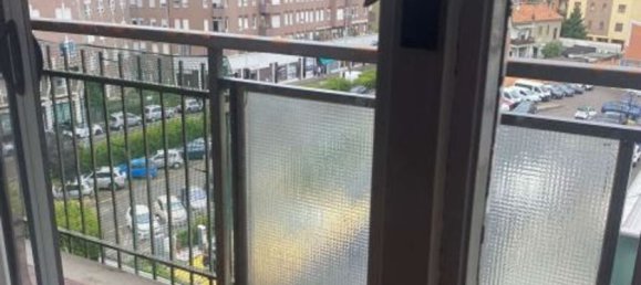 4 rooms Apartment in Baranzate, Italy No. 99976 6