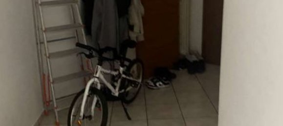 4 rooms Apartment in Baranzate, Italy No. 99976 3