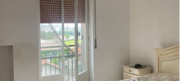 4 rooms Apartment in Baranzate, Italy No. 99976 10