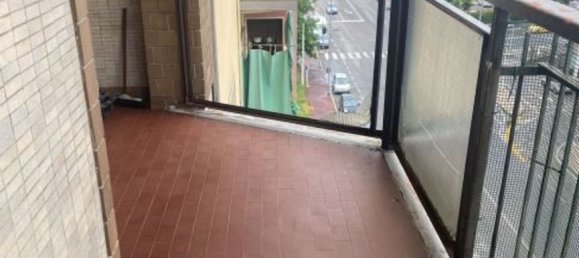 4 rooms Apartment in Baranzate, Italy No. 99976 7