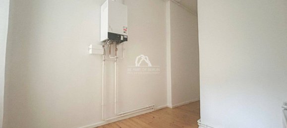 2 rooms Apartment in Wilmersdorf, Germany No. 357511 10