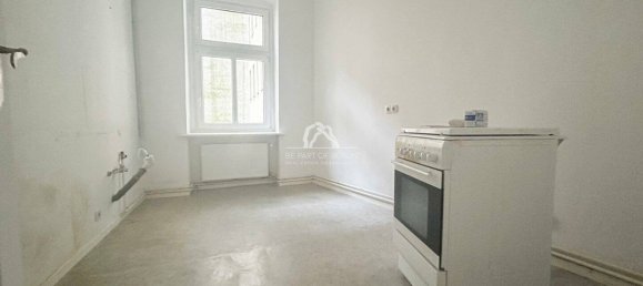 2 rooms Apartment in Wilmersdorf, Germany No. 357511 6