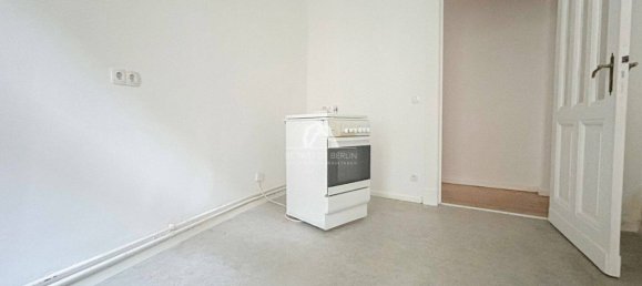 2 rooms Apartment in Wilmersdorf, Germany No. 357511 7