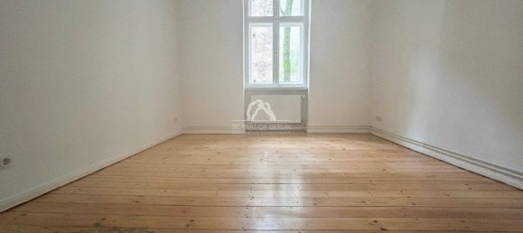 2 rooms Apartment in Wilmersdorf, Germany No. 357511 4