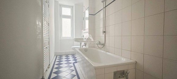 2 rooms Apartment in Wilmersdorf, Germany No. 357511 8