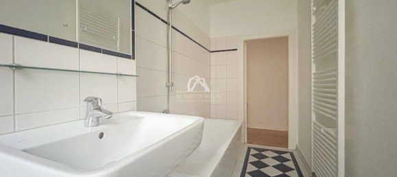 2 rooms Apartment in Wilmersdorf, Germany No. 357511 9