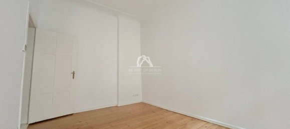 2 rooms Apartment in Wilmersdorf, Germany No. 357511 3