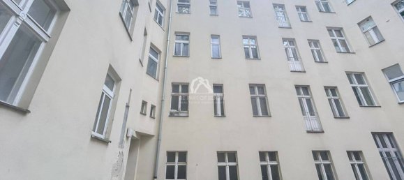 2 rooms Apartment in Wilmersdorf, Germany No. 357511 13