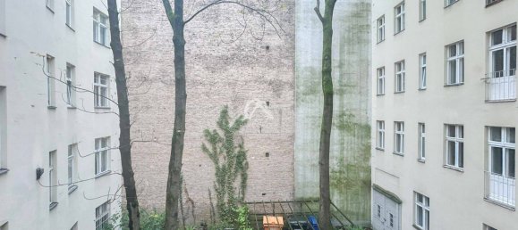 2 rooms Apartment in Wilmersdorf, Germany No. 357511 12