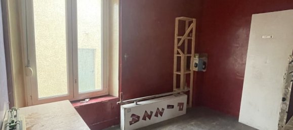 Apartamento T2 em Chalons-en-Champagne, France N.º 76666 5