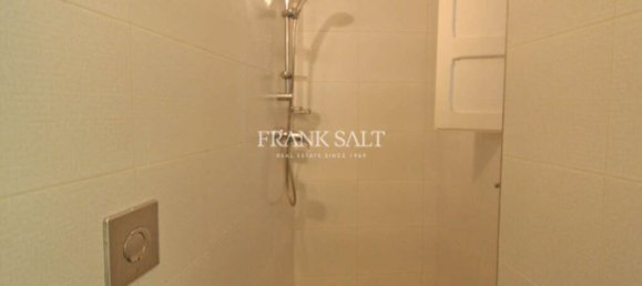 Adosado de 2 dormitorios en Saint Julian's, Malta No. 6573 17