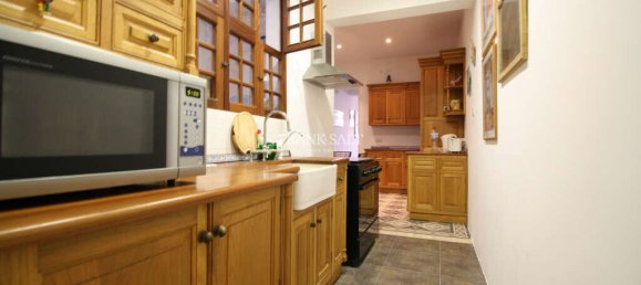 Adosado de 2 dormitorios en Saint Julian's, Malta No. 6573 19