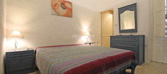 Adosado de 2 dormitorios en Saint Julian's, Malta No. 6573 3