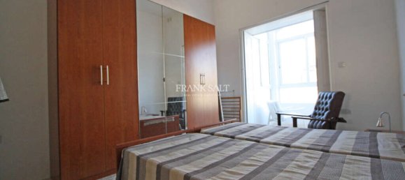 Adosado de 2 dormitorios en Saint Julian's, Malta No. 6573 8