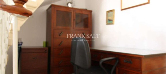 Adosado de 2 dormitorios en Saint Julian's, Malta No. 6573 29