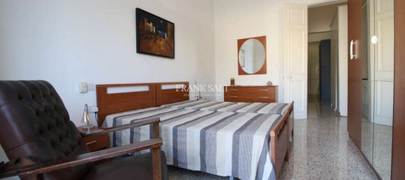 Adosado de 2 dormitorios en Saint Julian's, Malta No. 6573 10