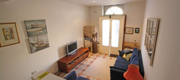 Adosado de 2 dormitorios en Saint Julian's, Malta No. 6573 28