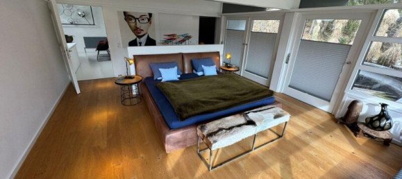 Вилла с 7 комнатами в Эц, Австрия № 145536 14