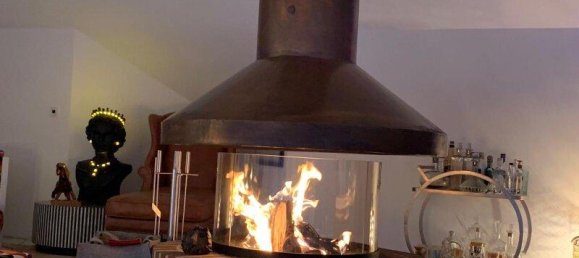 Вилла с 7 комнатами в Эц, Австрия № 145536 10