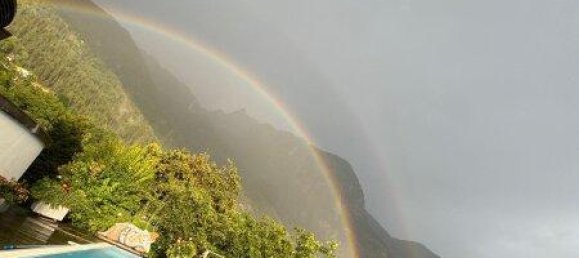 Вилла с 7 комнатами в Эц, Австрия № 145536 26