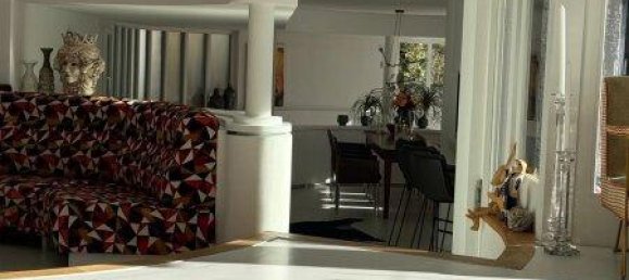 Вилла с 7 комнатами в Эц, Австрия № 145536 7