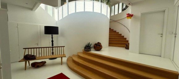 Вилла с 7 комнатами в Эц, Австрия № 145536 5