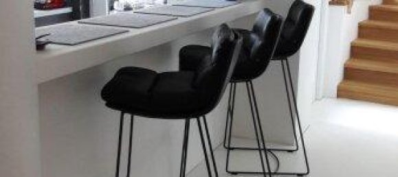 Вилла с 7 комнатами в Эц, Австрия № 145536 8