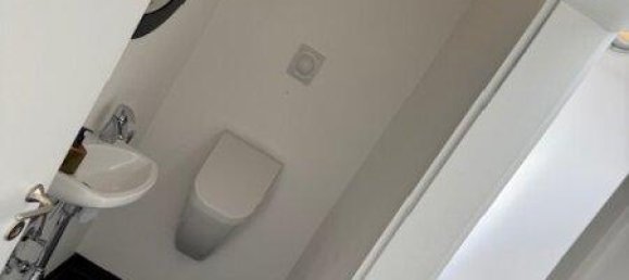 Вилла с 7 комнатами в Эц, Австрия № 145536 22