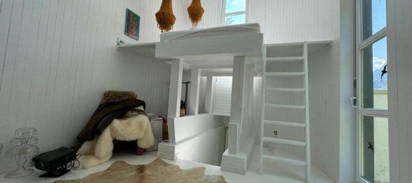 Вилла с 7 комнатами в Эц, Австрия № 145536 17