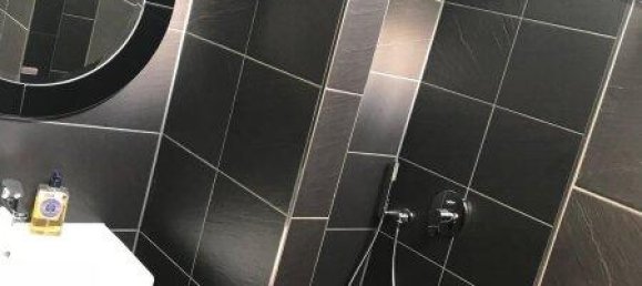 Вилла с 7 комнатами в Эц, Австрия № 145536 16