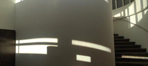 Вилла с 7 комнатами в Эц, Австрия № 145536 4