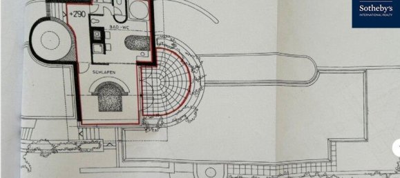Вилла с 7 комнатами в Эц, Австрия № 145536 29