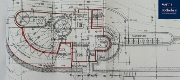 Вилла с 7 комнатами в Эц, Австрия № 145536 30
