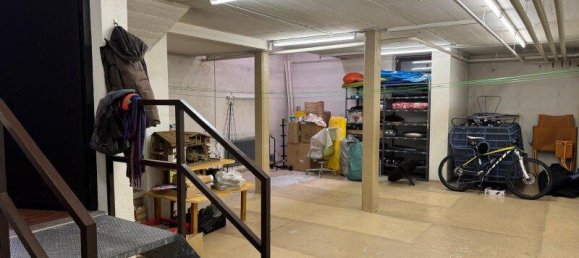 Вилла с 7 комнатами в Эц, Австрия № 145536 23