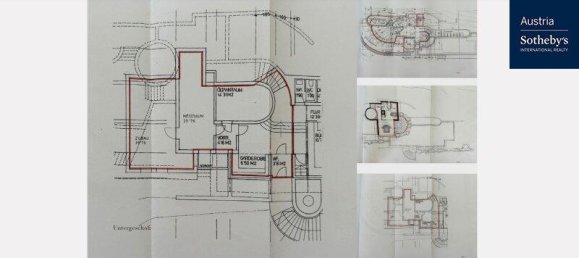 Вилла с 7 комнатами в Эц, Австрия № 145536 28