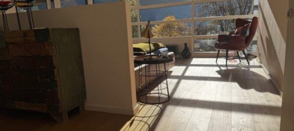 Вилла с 7 комнатами в Эц, Австрия № 145536 15