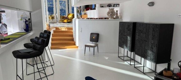 Вилла с 7 комнатами в Эц, Австрия № 145536 6