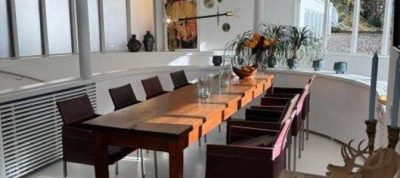 Вилла с 7 комнатами в Эц, Австрия № 145536 12