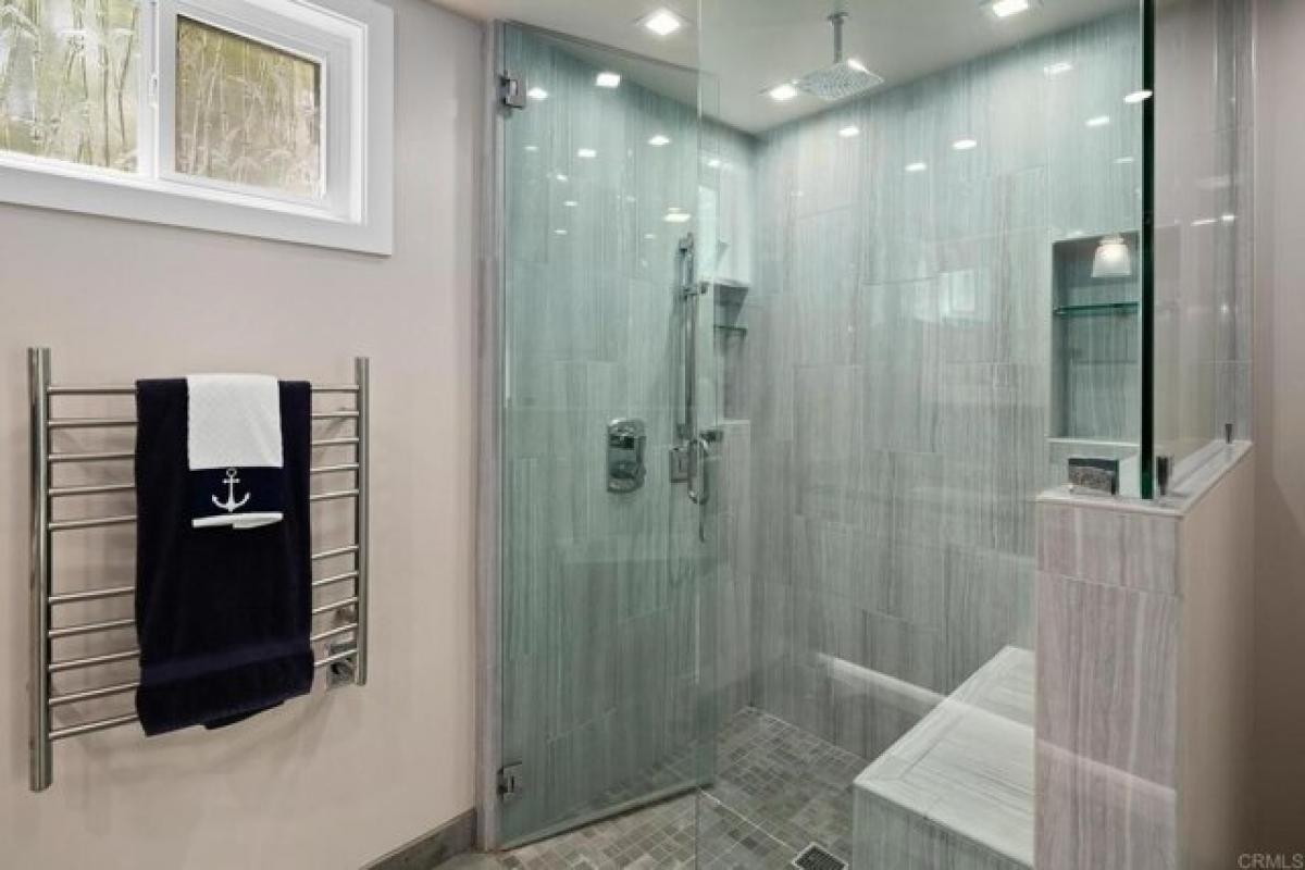 2 bedrooms House in Coronado, USA No. 431217