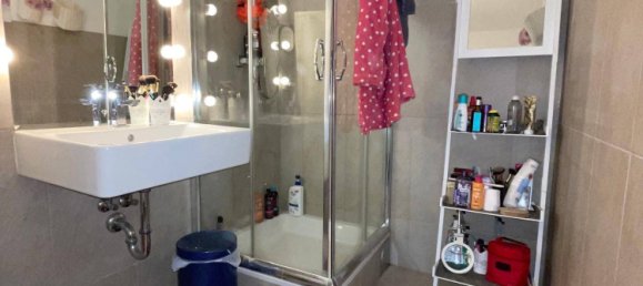 2 rooms Duplex in Graz, Austria No. 35916 7