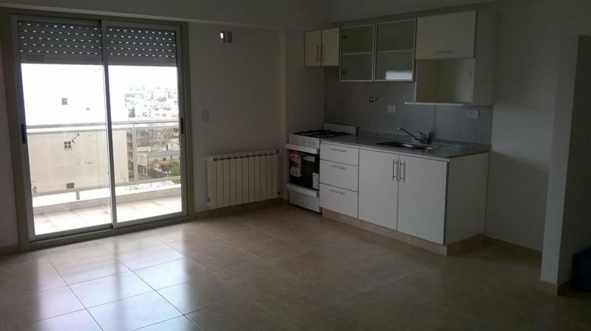 Studio in Avellaneda, Argentina, Nr. 75318