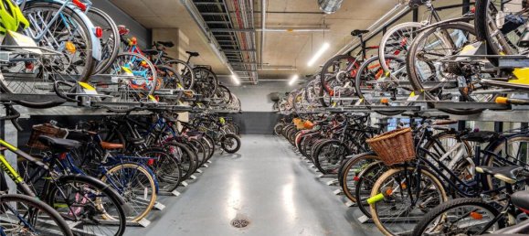 1 bedroom Apartment in London, United Kingdom No. 12229 18