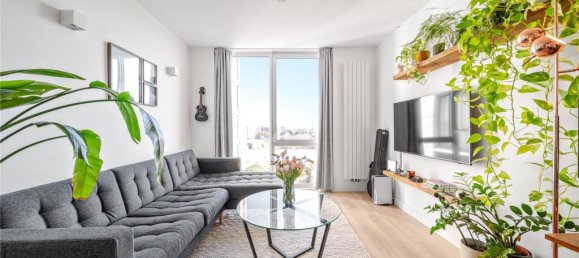 1 bedroom Apartment in London, United Kingdom No. 12229 15