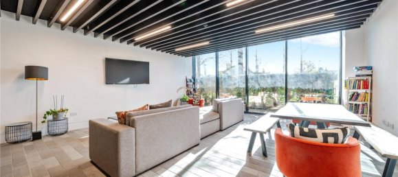 1 bedroom Apartment in London, United Kingdom No. 12229 7