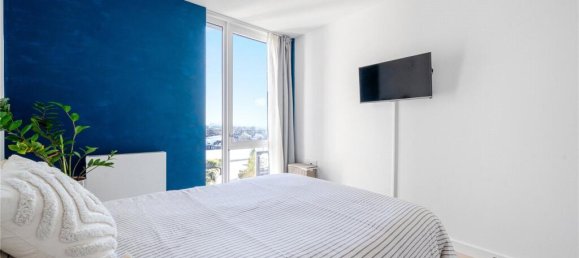 1 bedroom Apartment in London, United Kingdom No. 12229 4