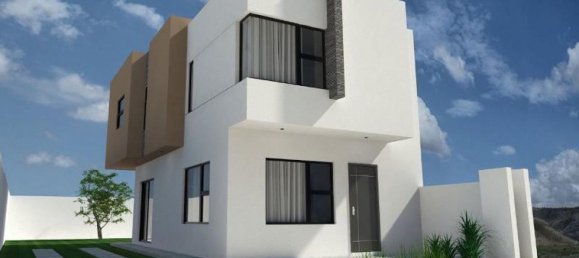 3 غرف نوم منزل في Rosarito, Mexico رقم 163955 2